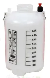 opryskiwacz-uniwersalny-5l-gardenline