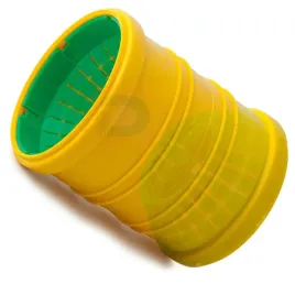 drenaz-110-zlaczka-drenarska-uniwersalne-72-100mm