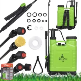 opryskiwacz-reczny-cisnieniowy-plecakowy-uszczelki-lanca-4x-dysze-20l