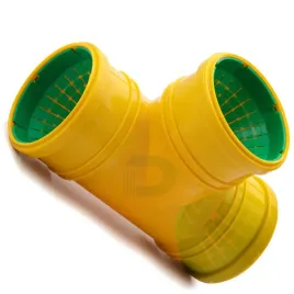 drenaz-110-trojnik-drenarski-uniwersalny-72-100mm