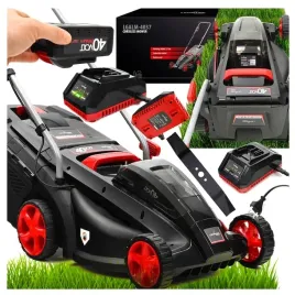 kosiarka-akumulatorowa-42cm-mocna-indukcyjna-40v-zestaw-bateria-4ah-moc