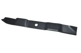 noz-do-kosiarki-al-ko-comfort-520-br-51-cm