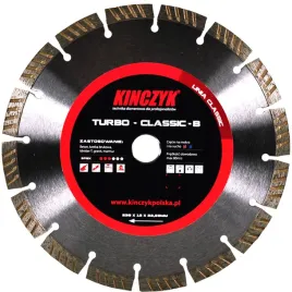 tarcza-diamentowa-do-betonu-granitu-klinkieru-230x12x22mm-classic-b-kinczyk