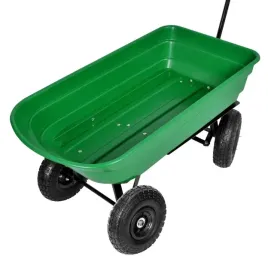 wozek-ogrodowy-transportowy-taczka-wywrotka-przyczepka-do-ogrodu-3w1-300kg