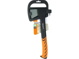 waart-toporek-siekiera-ciesielska-rozlupujaca-do-drewna-640g-355mm