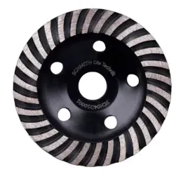tarcza-diamentowa-do-szlifowania-betonu-kamienia-125mm-turbo-schmith