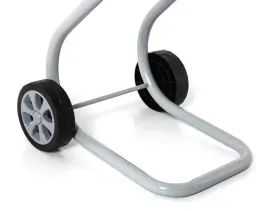 rozdrabniacz-elektryczny-samozasysajacy-rebak-do-galezi-gladkolufowy-turbo