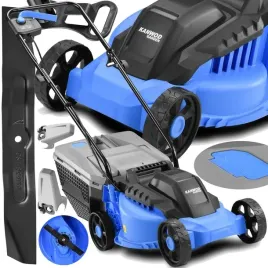 kosiarka-elektryczna-do-trawy-duzy-kosz-30l-lekka-szerokosc-32cm-mocna-2000