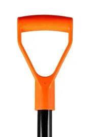 lopata-zgarniacz-szufla-plug-do-sniegu-odsniezania-uniwersalna-mocna-metal