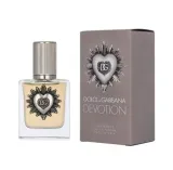 dolce-and-gabbana-devotion-pour-homme-edp-50ml