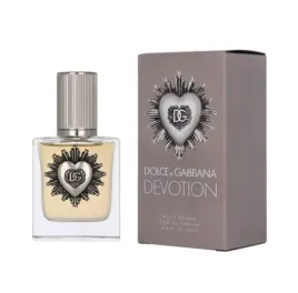 dolce-and-gabbana-devotion-pour-homme-edp-50ml