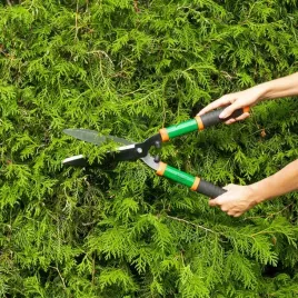 zestaw-3-sztuki-sekator-do-galezi-do-zwyoplotu-ogrodowy-nozyce-ogrodowe