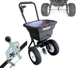 siewnik-rozsiewacz-do-trawy-nasion-hecht-hecht-229-50kg-29-litrow