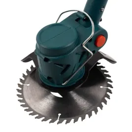 podkaszarka-wykaszarka-kosa-akumulatorowa-36v-2xaku-teleskopowa-zestaw-xxl