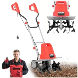 glebogryzarka-kultywator-elektryczna-do-ziemi-hecht-715-745-6x4-moc-1500w