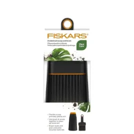 fiskars-plant-care-zestaw-do-sadzenia-lopatka-ogrodowa-szufelka-szczotk-2w1