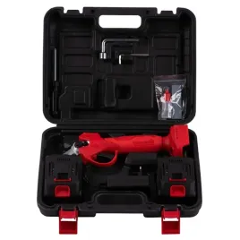 sekator-akumulatorowy-elektryczny-nozyce-ogrodowy-mocne-48v-bezszczotkowe