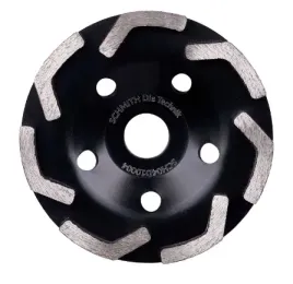 tarcza-diament-turbo-l-do-szlifowan-betonu-kamienia-ceramiki-125mm-schmith