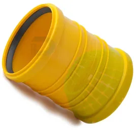 drenaz-110-przylacze-drenarskie-z-uszczelka-72-100