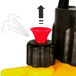 opryskiwacz-cisnieniowy-reczny-5l-gardetech-spryskiwacz-mocny