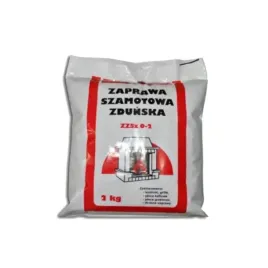 zaprawa-szamotowa-2kg-sypka-zsz-2-iii
