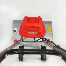 glebogryzarka-kultywator-elektryczna-do-ziemi-hecht-715-745-6x4-moc-1500w