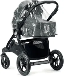 baby-jogger-city-select-lux-folia-przeciwdeszczowa-do-gondoli