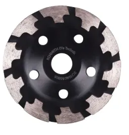 tarcza-diament-125x-do-szlif-beto-turbo-t-schmit