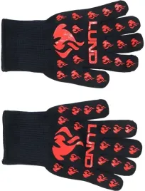 rekawice-do-grillowania-lund-99820-2szt