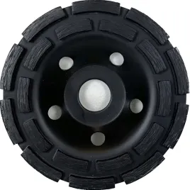 tarcza-diament-dwurzedowa-do-szlif-betonu-granitu-piaskowca-125mm-kinczyk