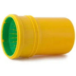 drenaz-110-przylacze-drenarskie-wewnetrz-72-100mm