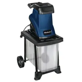 wydajny-rozdrabniacz-elektryczny-rebak-do-galezi-einhell-2500w-pojemnik-55l