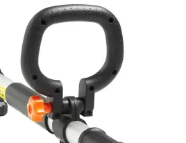 akumulatorowe-nozyce-do-zywoplotu-na-wysiegniku-vonhaus-240cm-20v-15ah