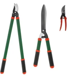 zestaw-3-sztuki-sekator-do-galezi-do-zwyoplotu-ogrodowy-nozyce-ogrodowe