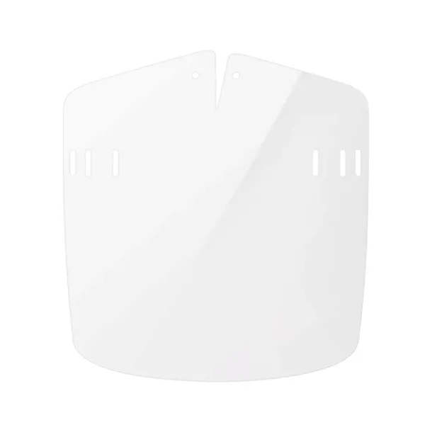 przylbica-ochronna-stan-opakowania-oryginalne