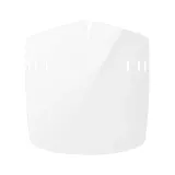 przylbica-ochronna-stan-opakowania-oryginalne