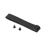 przylbica-ochronna-kod-producenta-wyp1004