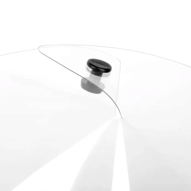 przylbica-ochronna-marka-bez-marki