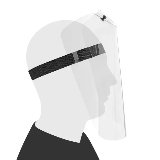 przylbica-ochronna-rozmiar-uniwersalny