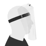 przylbica-ochronna-rozmiar-uniwersalny