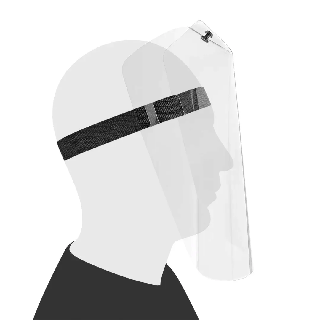 przylbica-ochronna-stan-nowy