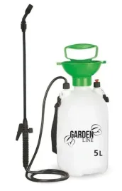 opryskiwacz-uniwersalny-5l-gardenline