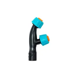 opryskiwacz-akumulatorowy-elektryczny-16l-plecakowy-zestaw-4-dysze-lanca