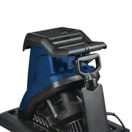 wydajny-rozdrabniacz-elektryczny-rebak-do-galezi-einhell-2500w-pojemnik-55l