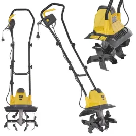 glebogryzarka-elektryczna-kultywator-do-gleby-ziemi-32cm-2w1-4-noze-g83004