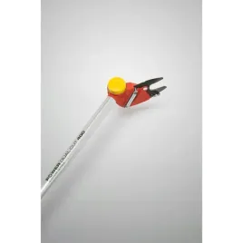 sekator-teleskopowy-wolf-garten-pdc-rr-400-t