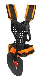 solide-szelki-do-kosy-spalinowej-kosiarki-wykaszarki-pasy-nosne-uprzaz-moc