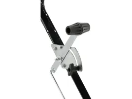 siewnik-rozrzutnik-ogrodowy-do-nawozu-piasku-nasion-rotacyjny-25-kg-23-l