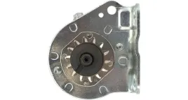 nowy-rozrusznik-14-zebow-briggs-and-stratton-cub-cadet-new-holland-toro