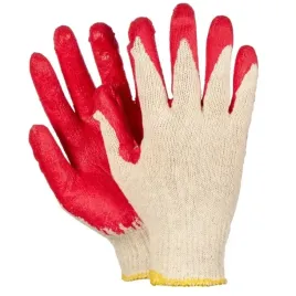 100-par-rekawice-robocze-ogrodowe-wampirki-ochronne-czerwone-bawelniane-xl